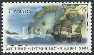 1627 Lode