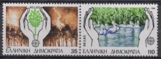 1630-1631