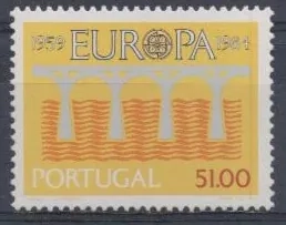 1630