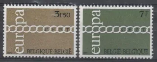 1633-1634
