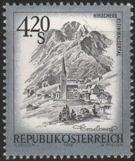 1644**