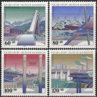 1650-1653