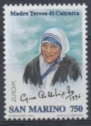 1650