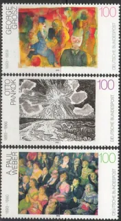 1656-1658