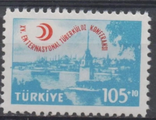 1668