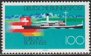 1678 Lode