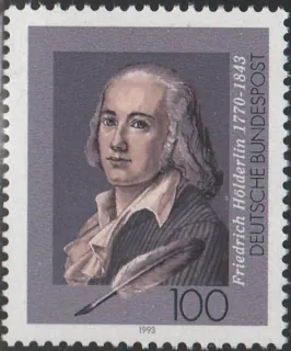 1681