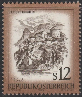 1681**