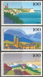 1684-1686