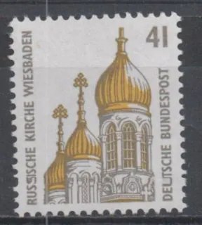 1687
