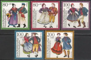 1696-1700