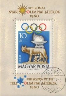 1697 - BL30 A Šport ʘ