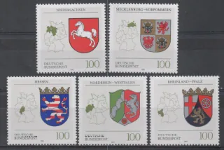 1660-1664