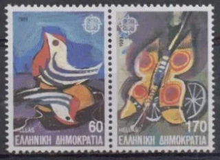 1721-1722