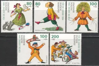 1726-1730