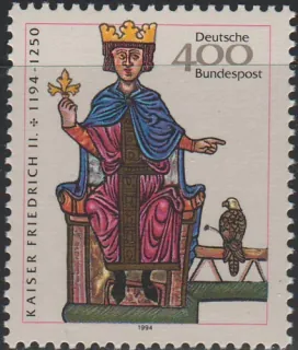 1738