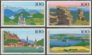 1742-1745