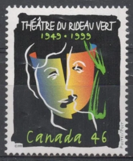 1742