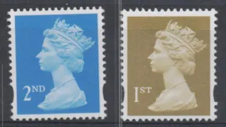 1747-1748**