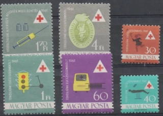 1747-1752 **