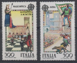 1748-1749 **