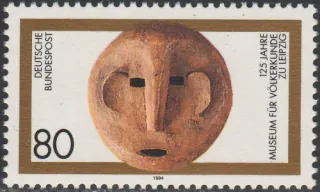1751