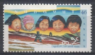 1757