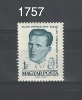 1757 **