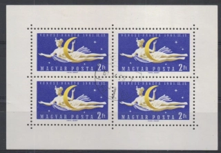 1761 A KB ʘ