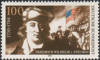 1766