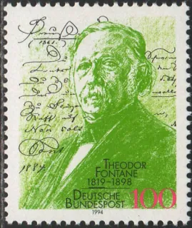 1767