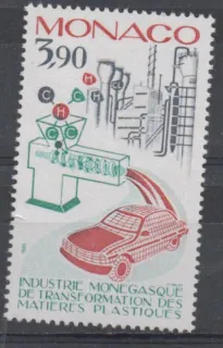 1768