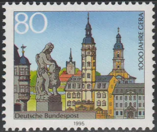 1772