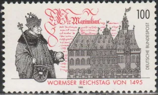 1773