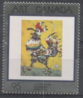 1781
