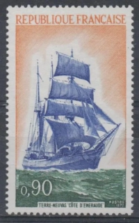 1792 Lode
