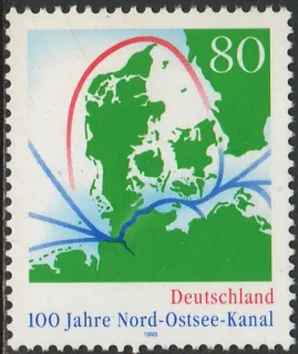 1802