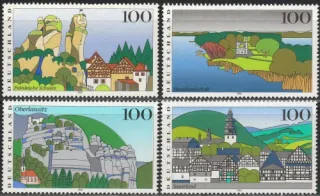 1807-1810