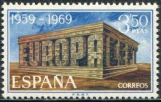 1808
