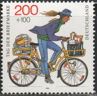1814