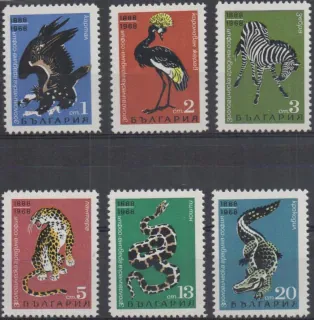 1819-1824