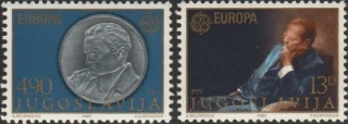 1828-1829