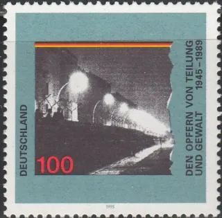 1830