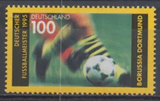1833 Sport