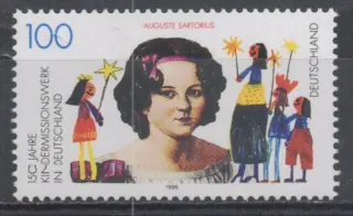 1834