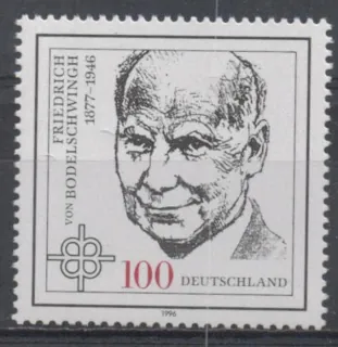 1835