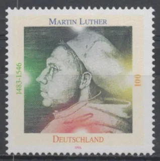 1841