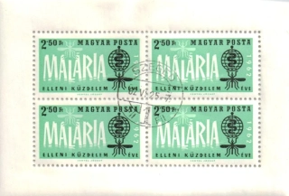 1842-BL 35 A ʘ