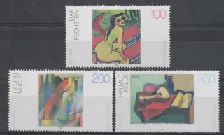 1843-1845