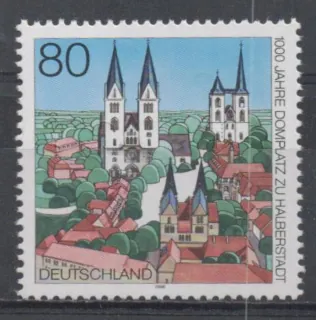1846